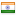 mmtplonline.com server is located in India